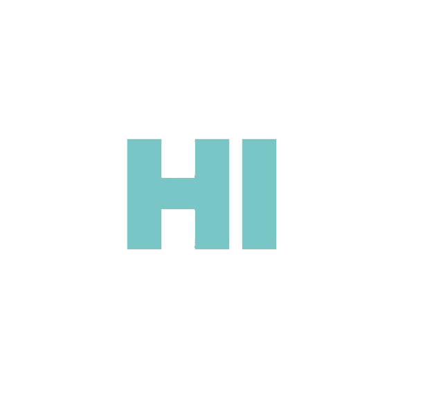 hi